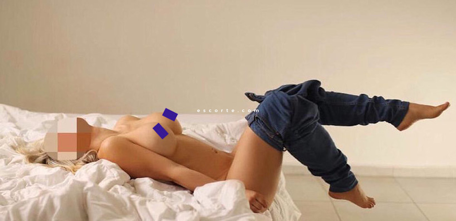 pute a poissy escort Lyon Sophie